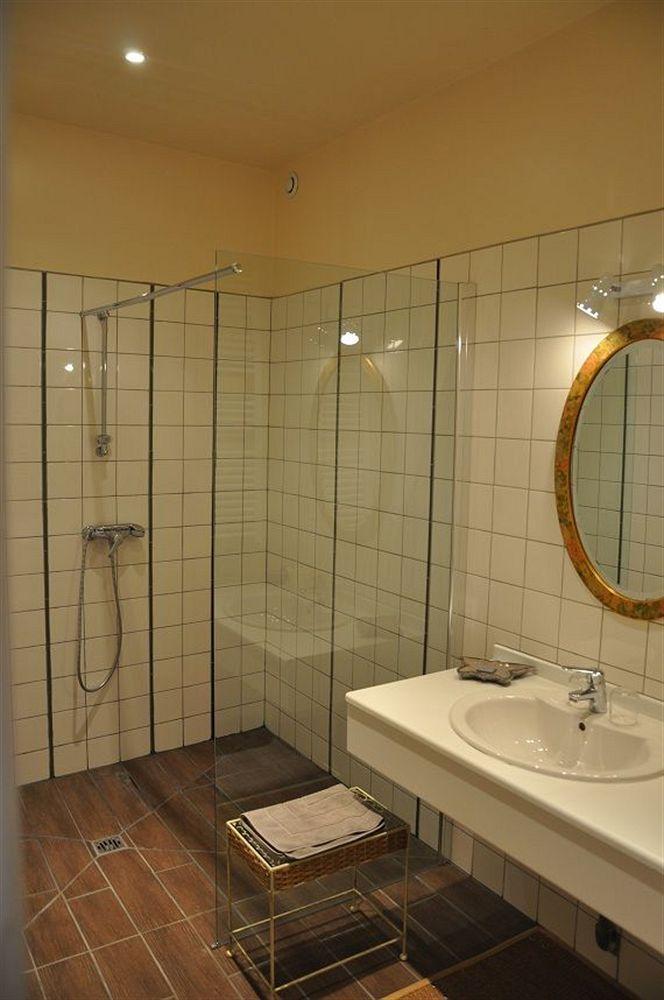 Les Pierres D'Aurele Chambres D'Hotes Saint-Georges-sur-Cher Dış mekan fotoğraf
