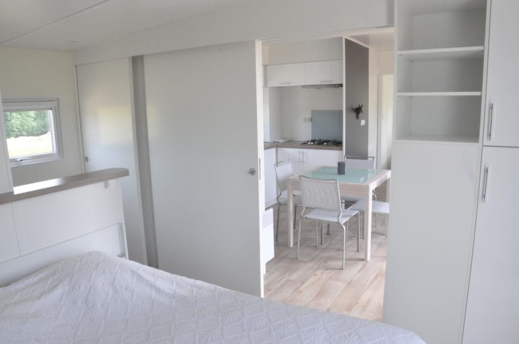 Les Pierres D'Aurele Chambres D'Hotes Saint-Georges-sur-Cher Oda fotoğraf